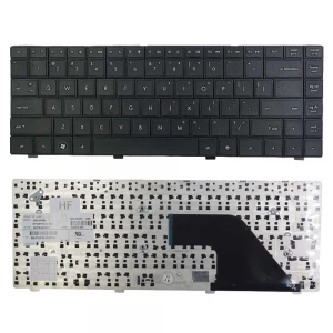 Keyboard For HP Compaq 320 321 325 326 420 421 425 CQ320 CQ321 CQ325 CQ326 CQ420 Series