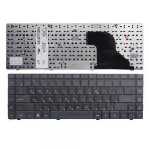 Keyboard For Hp Compaq 620 621 625 CQ620 CQ621 CQ625 Series