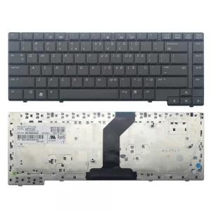 Keyboard For HP Compaq 6530B 6535B 6730B 6735B Series