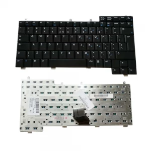 Keyboard For HP Compaq CQ nx9000 nx9005 nx9008 nx9010 nx9020 nx9030 nx9040 Series