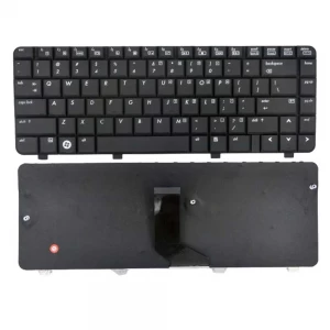 Keyboard For HP Compaq CQ30 CQ35 CQ36 Series