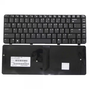 Keyboard For Hp Compaq Cq40 Cq41 Cq45 DV4 DV4Z Series