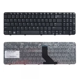 Keyboard For Hp Compaq CQ60 CQ60Z G60 G60T Series