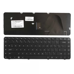 Keyboard For HP Compaq CQ62 CQ72 CQ56 HP G56 G62 G72 Series