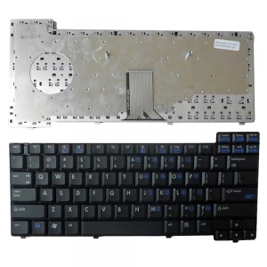 Keyboard For HP Compaq NC6100 NC6110 NC6120 NX6110 NX6120 Series