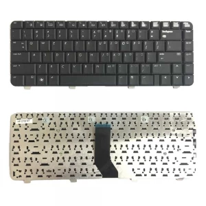 Keyboard For HP Compaq Presario C700 C727 C726 C750T C760T C729 C730 C769 C770 Series
