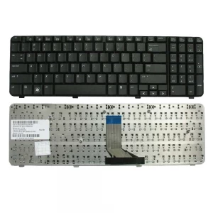Keyboard For HP Compaq Presario CQ61 G61 G61-100 G61-200 G61-300 CQ61-200 CQ61-100 CQ61-300 Series