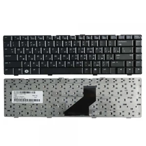Keyboard For HP DV6000 DV6500 DV6800 DV6700 Series
