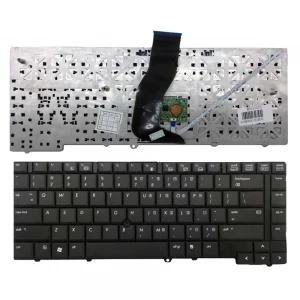 Keyboard For HP Elitebook 6930 6930P Series