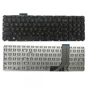 Keyboard For HP Envy 15-J 17-J 15-J000 17-J000 15T-J000 15Z-J000 17T-J000 17T-J100 Series