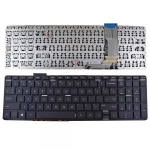Keyboard For HP Envy 15-q211tx 15-q210tx 15-q209tx 15-q207tx Series
