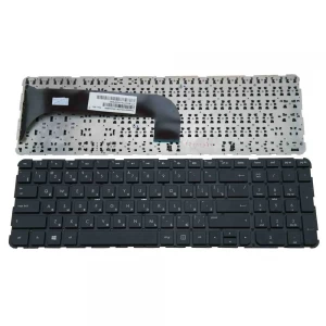 Keyboard For HP Envy M6 1000 M6 1002XX M6 1035DX M6 1045DX M6 1048CA M6 1058CA Series