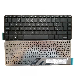 Keyboard For HP Pavilion 13-P 13-P100 X2 13Z-P100X2 Series