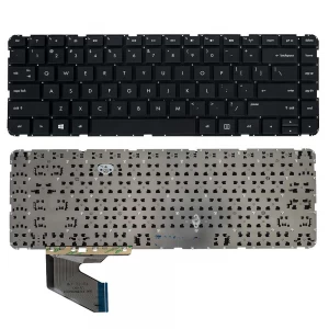 Keyboard For HP Pavilion 14-B 14-B019US 14-B030TU 14-B031TU 14-B070TX 14-B110US 14-B120TU Series