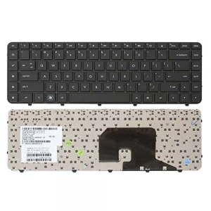 Keyboard For HP Pavilion DV6-3000 DV6-3100 DV6-3200 Series