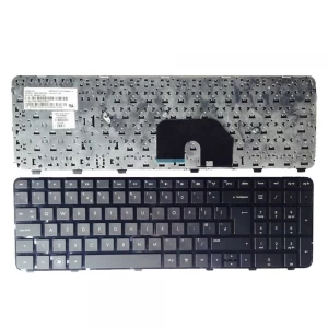 Keyboard For HP Pavilion DV6 6000 DV6-6100 DV6- 6200 Series