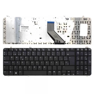 Keyboard For HP Pavilion DV6 DV6-1000 DV6-1100 DV6-1200 DV6-1300 Series