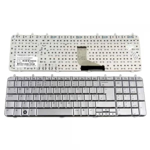 Keyboard For HP Pavilion DV7-1000 Series