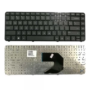 Keyboard For HP Pavilion G4-2000 G4-2100 G4-2200 G4-2300 G4-2400 Series