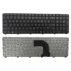 Keyboard For HP Pavilion M7-1000 DV7-7000 DV7-7100 Dv7t-7000 Series