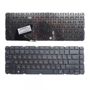 Keyboard For HP Pavilion Sleekbook 14-B 14-b017CL 14-b017NR 14-b019US 14-b031US Series