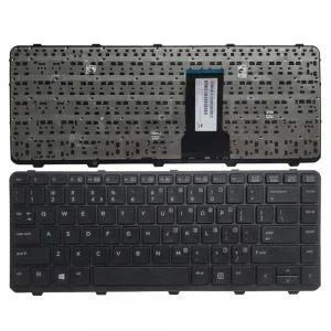 Keyboard For HP ProBook 430 G1 Series