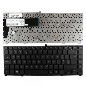 Keyboard For HP Probook 4410S 4411S 4413S 4415S 4416S Series