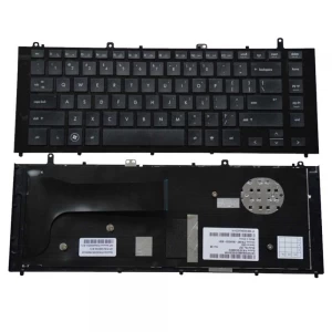 Keyboard For HP Probook 4420S 4421S 4425S 4320S 4321S 4326S 4325S 4329S 4356S Series