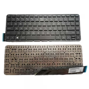 Keyboard For HP Split X2 13-M110DX 13-G110DX 13-M010DX Series