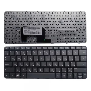 Keyboard HP Mini 110-3500 110-3600 110-3700 110-3800 Series