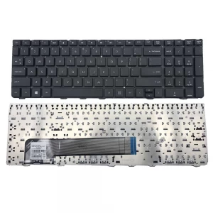 Keyborad For HP ProBook 4530S 4535S 4730S Series