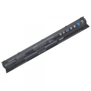 KI04 Battery for HP Pavilion 14-ab Pavilion 15-a Pavilion 15-ag Pavilion 17-g Star Wars 15-an Series