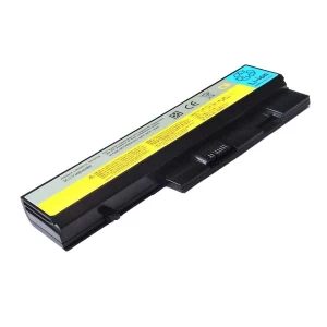 L08S6D11 L08S6D12 Battery For Lenovo IdeaPad V350 Y330 U330 Series