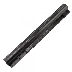 L12S4E0 Battery For Lenovo IdeaPad G40-70 G400S G405S G510S G500S G505S G510S S410P S510P