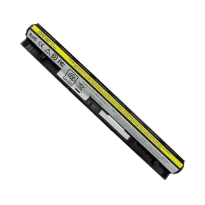 L12S4E01 L12L4E01 Battery For Lenovo G50 G50-30 G50-45 G50-70 G50-80 G405s G410s S410P S510P G400S G500s G505s G510s Z710 Series