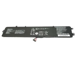 L14M3P24 Battery For Lenovo IdeaPad Y700-14ISK 700-15ISK 700-17ISK Legion Y520-15IKBA Y520-15IKBM Y520-15IKBN Series