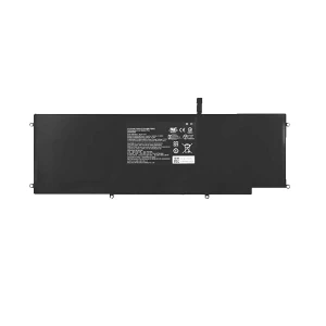 L15C2P31 Battery For Lenovo Yoga Book YB1-X91 X90 YB1-X90F YB1-X90L YB1-X91FYB1-X91L Series