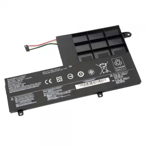 L15L2PB1 Battery For Lenovo Yoga 510-14ISK 510-15ISK