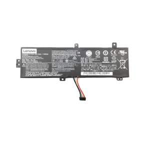 L15M2PB3 Battery for Lenovo IdeaPad 310-15IAP Series