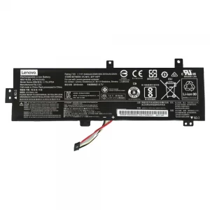 L15M2PB3 L15L2PB4 L15L2PB5 Battery For Ideapad 310 510-15ISK Series