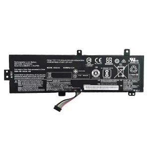 L15M2PB5 L15C2PB5 Battery For Lenovo IdeaPad 510-15ISK 510-15IKB 310-15IKB 310-15ISK 310-15ABR 310-15IAP Touch-15IKB Series