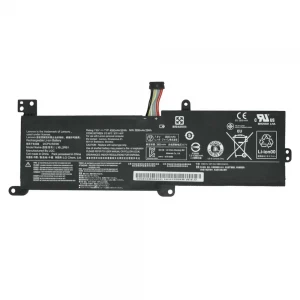 L16M2PB1 L16L2PB1 Battery For Lenovo Ideapad 320-15ISK 320-14AST/IAP/IKB/ISK Series