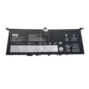 L17C4PE1 L17M4PE1 Battery For Lenovo Ideapad 730S-13IWL 81JB Yoga S730-13IWL 81J0 S730-13IML 81U4 Series