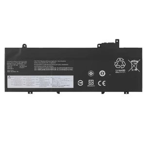 L17M3P71 Battery For Lenovo ThinkPad T480S Series