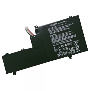OM03XL Battery for HP EliteBook X360 1030 G2
