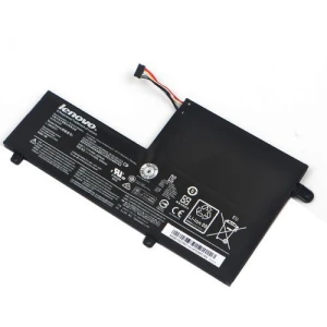 Laptop Battery for Lenovo Yoga 330-11 IGM (L17M3P61/L17C3P61/L17L3P61)