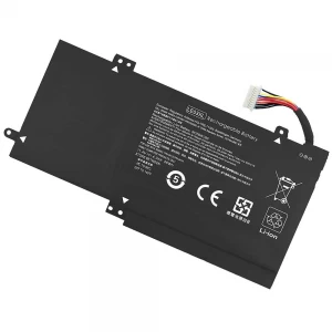 LE03XL Battery For HP Pavilion X360 M6-W