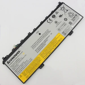 Leneo Yoga 2-13(L13M6P71) Battery For Notebook(ORIGINAL)