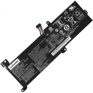 Lenevo L16L2PB2 Notebook Battery (ORIGINAL)