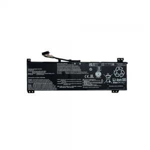 Lenevo L20C3PC2 battery For Notebook